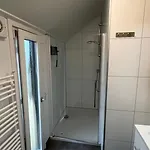 Tinydroom Im Europarcs Bad Hoophuizen Am Veluwemeer