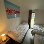 Tinydroom Im Europarcs Bad Hoophuizen Am Veluwemeer Hulshorst