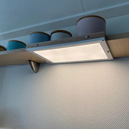 Tinydroom Im Europarcs Bad Hoophuizen Am Veluwemeer *