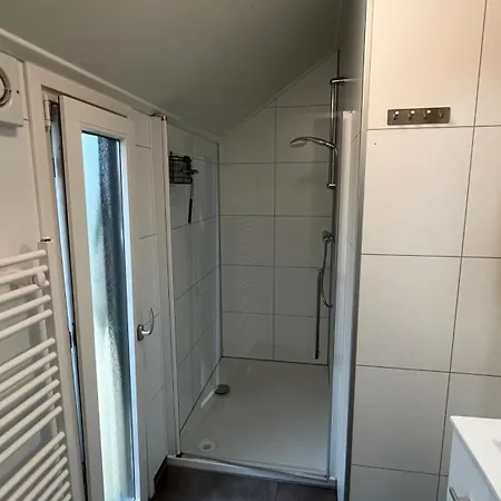 Tinydroom Im Europarcs Bad Hoophuizen Am Veluwemeer